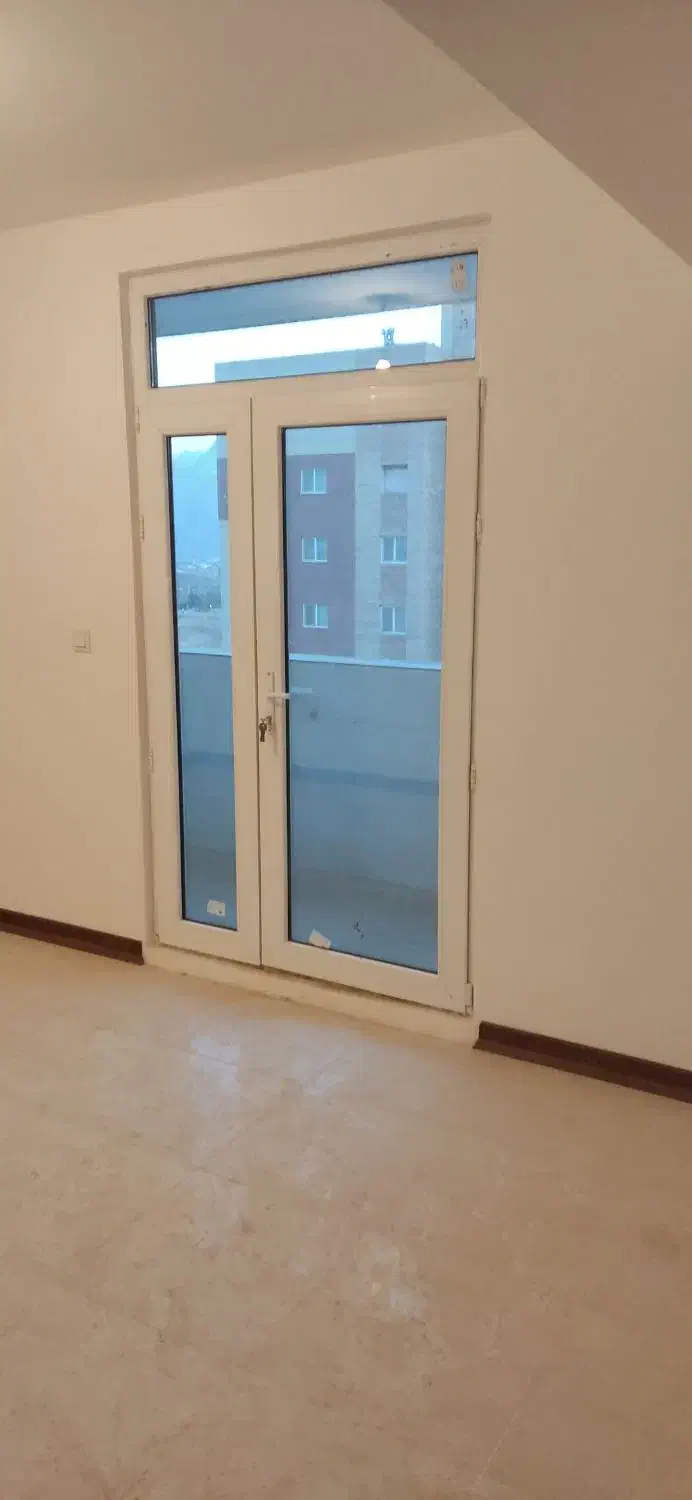 اجاره ای تفت، آپارتمان شیک و تمیز|اجارهٔ آپارتمان|تفت, |دیوار