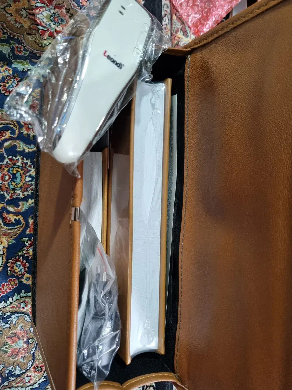 قلم قرآنی|کتاب و مجله مذهبی|ری, دولتآباد|دیوار