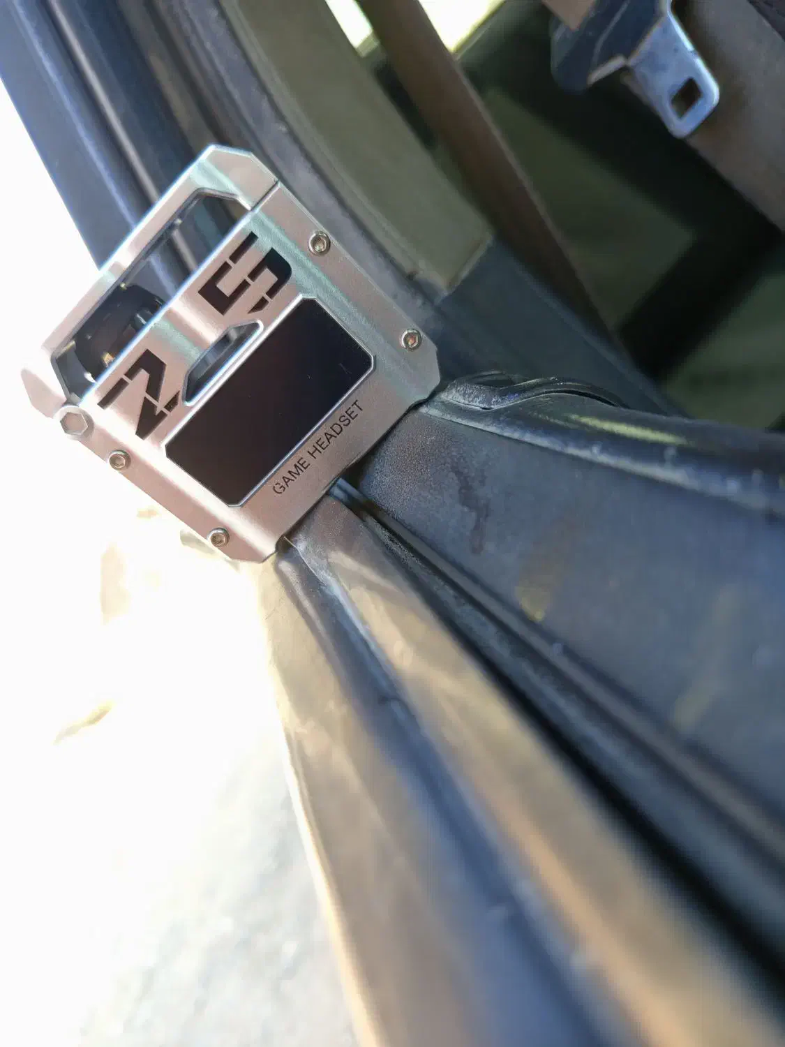 هدفون|لوازم جانبی موبایل و تبلت|زاهدان, |دیوار