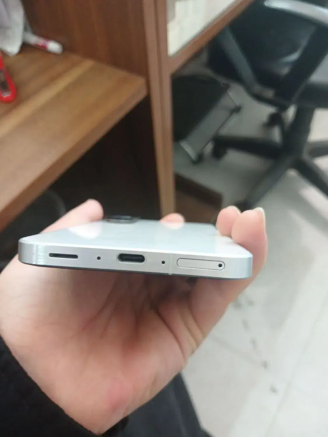 A 56 Samsung|موبایل|نیشابور, شهرک فرهنگیان|دیوار