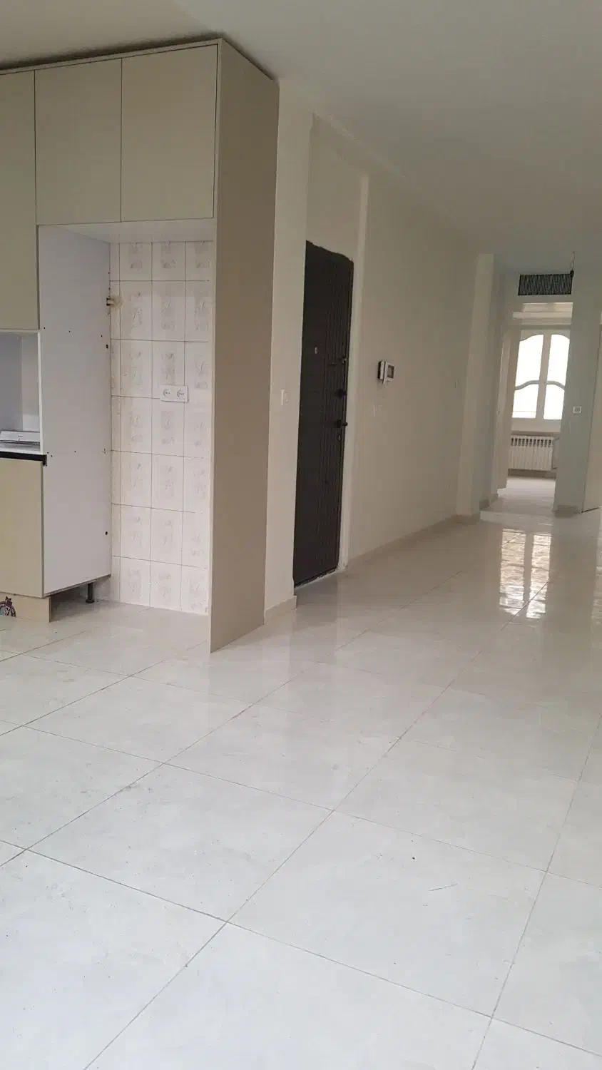 ۹۳متر۲ خواب بازسازی شده دریان نو