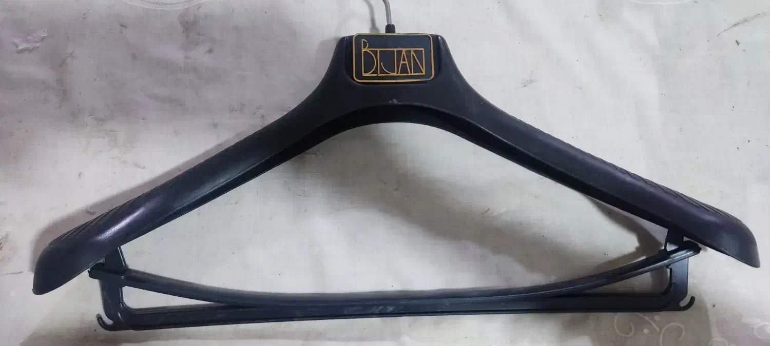 چوب لباسی|بندرخت و رختآویز|کرج, مصباح|دیوار