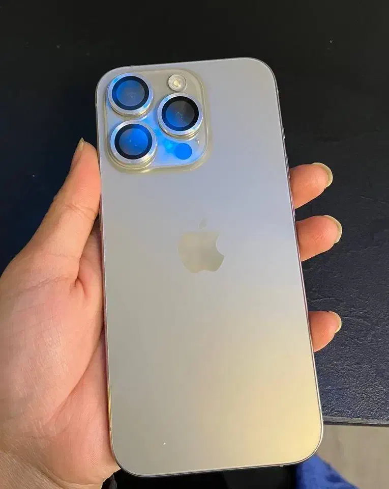 15pro|موبایل|مشهد, ایثار|دیوار