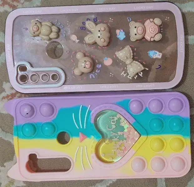 گارد گوشی|لوازم جانبی موبایل و تبلت|پرند, فاز ۶|دیوار