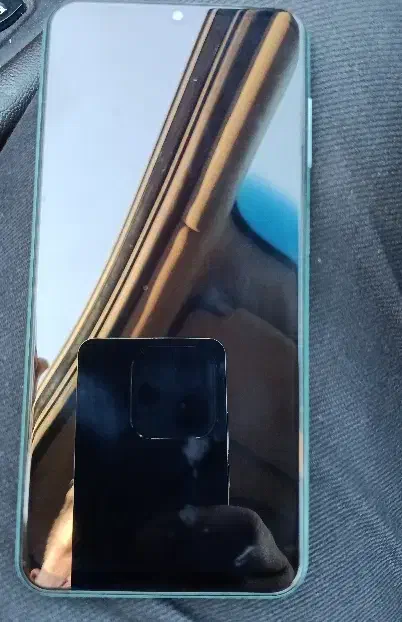 m13|موبایل|خرمشهر, |دیوار