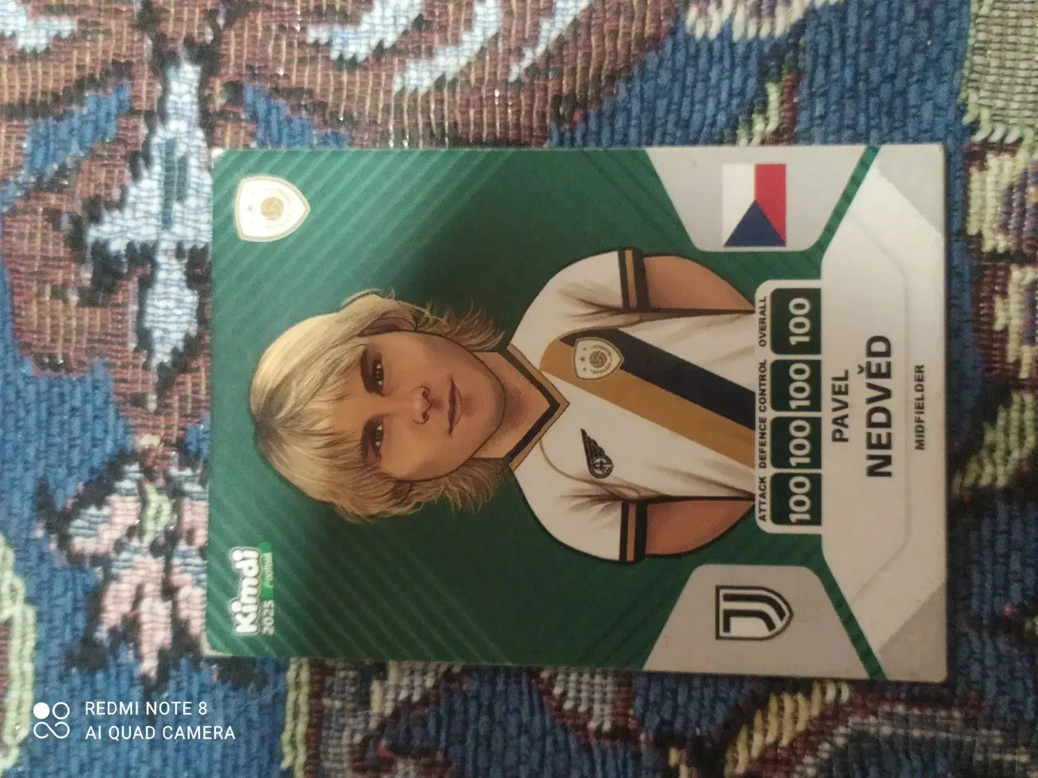 کیمدی پاول ندود|اسباببازی|مراغه, |دیوار