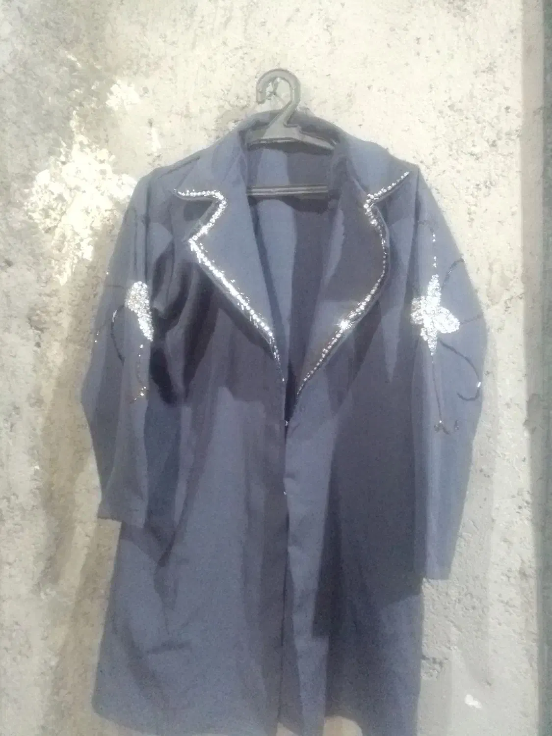 لباس مجلسی|لباس|زابل, |دیوار