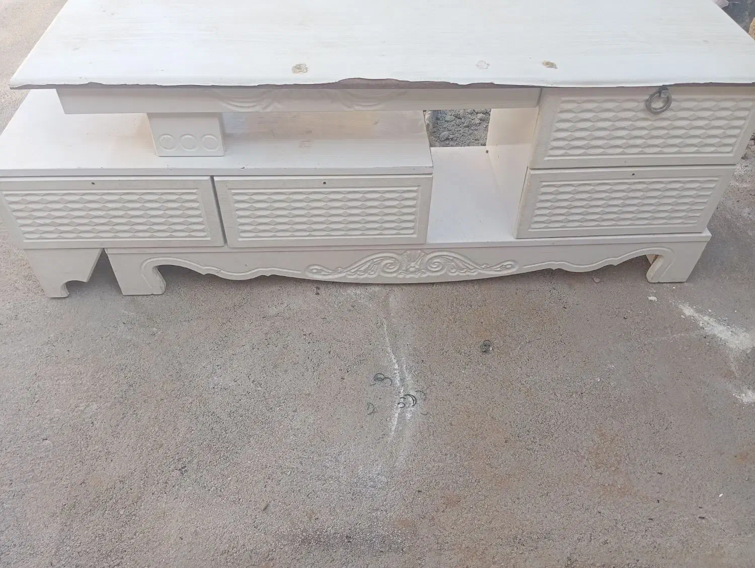 لوازم منزل|حراج|تربت جام, کشتارگاه|دیوار