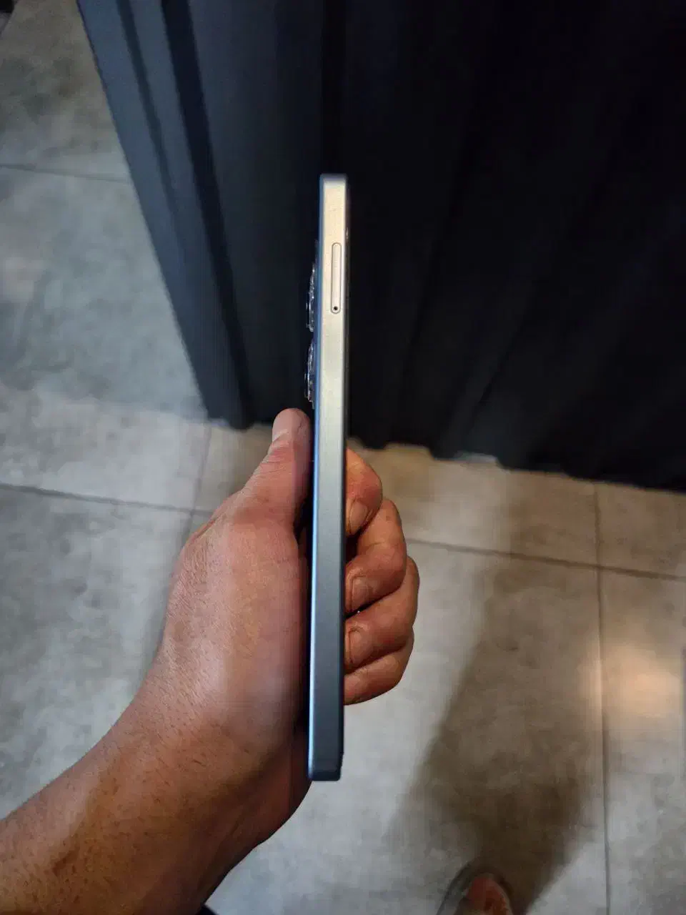 نوت ۱۴s 512|موبایل|تهران, میرداماد|دیوار