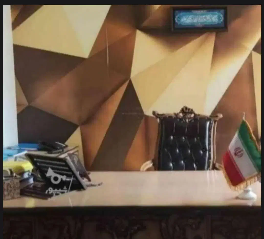 وکیل پایه دادگستری با تجربه و سابقه بالا|خدمات مالی، حسابداری، بیمه|چابهار, |دیوار