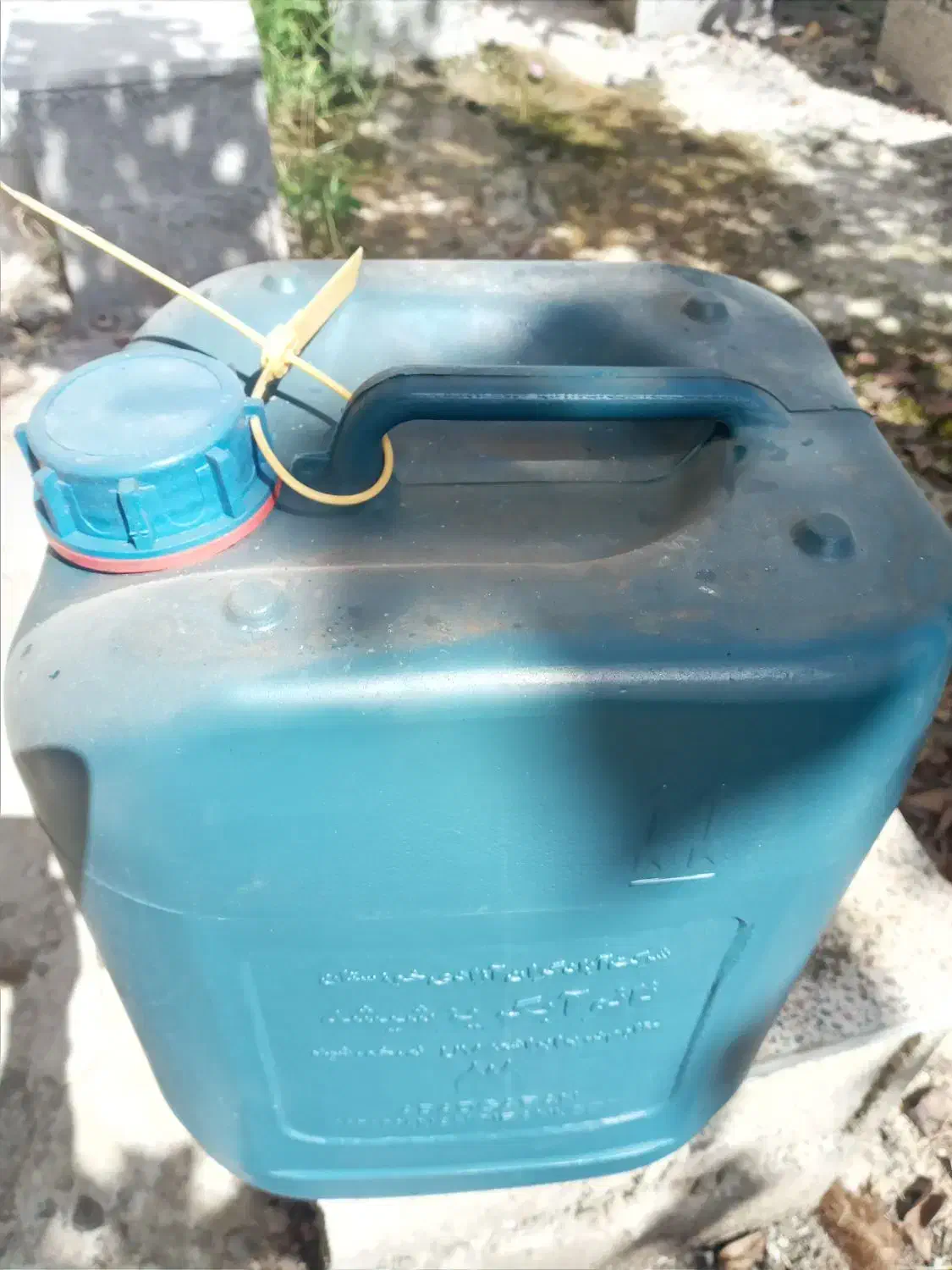 نانو آبگریز شیشه ساختمان و خودرو|مواد شوینده و دستمال کاغذی|رشت, گلسار|دیوار