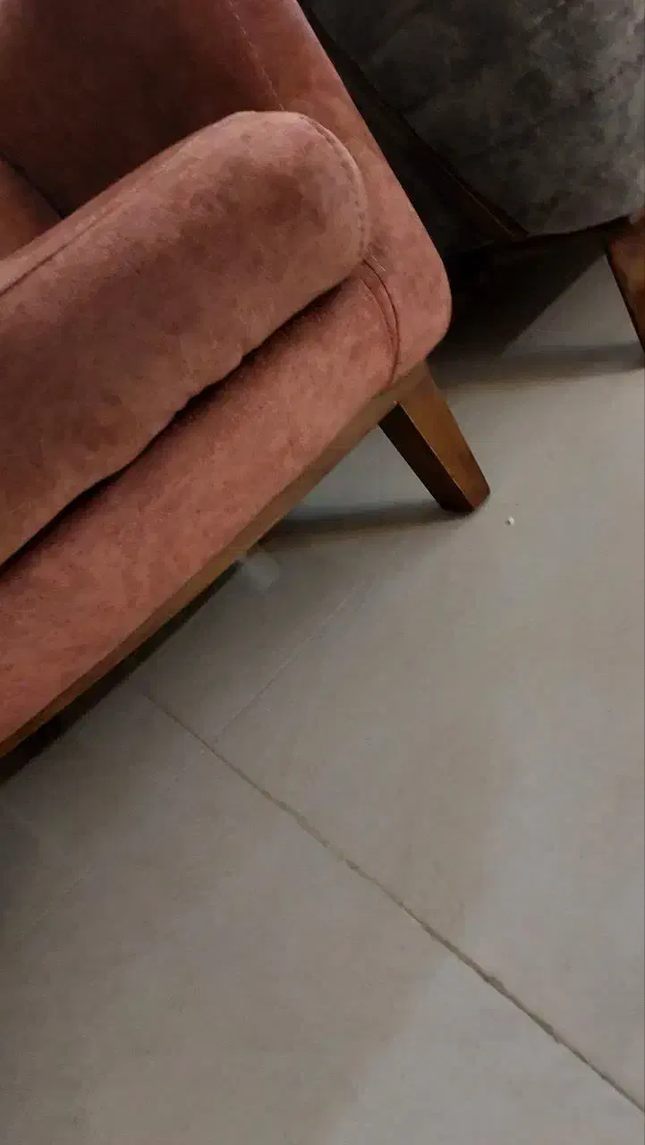 مبل درحد|مبلمان خانگی و میز عسلی|قم, شاه ابراهیم|دیوار