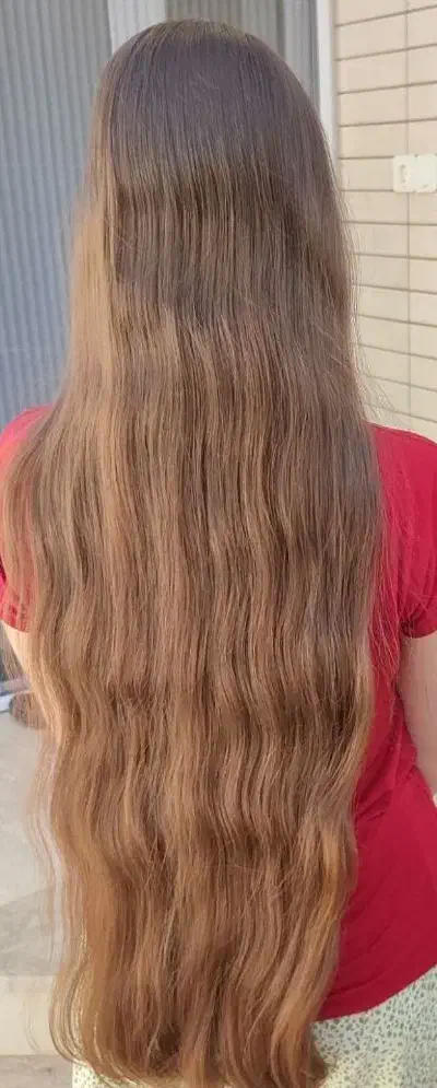 خرید موی طبیعی،رنگی،حنا به قیمتی ویژه|آرایشی، بهداشتی، درمانی|مشهد, موسوی قوچانی|دیوار