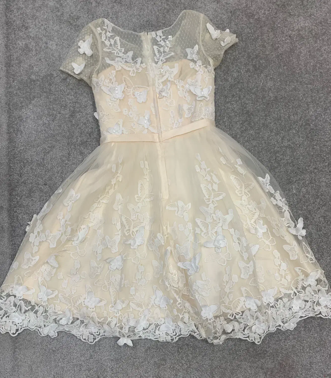 لباس مجلسی نو|لباس|گرگان, |دیوار