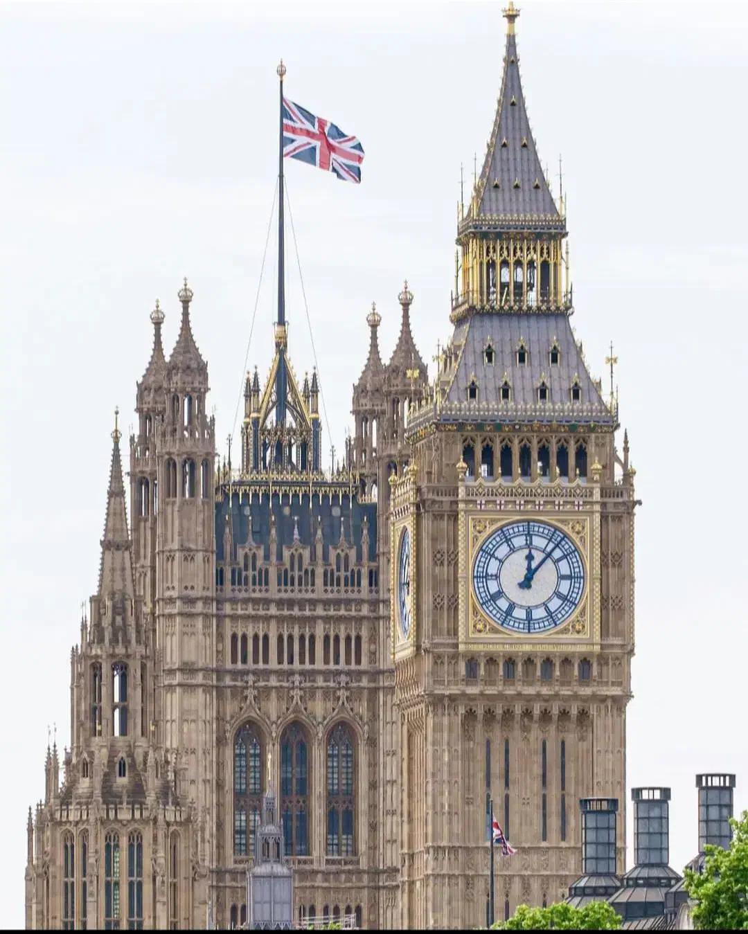 پرداخت بعداز صدور ویزا اسپانیاانگلیس ایتالیافرانسه|تور و چارتر|سنندج, |دیوار