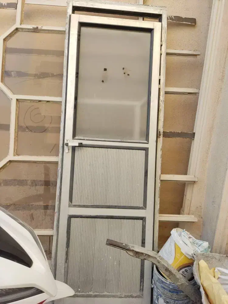 ضایعات مس وفلزات|عمدهفروشی|بوشهر, |دیوار