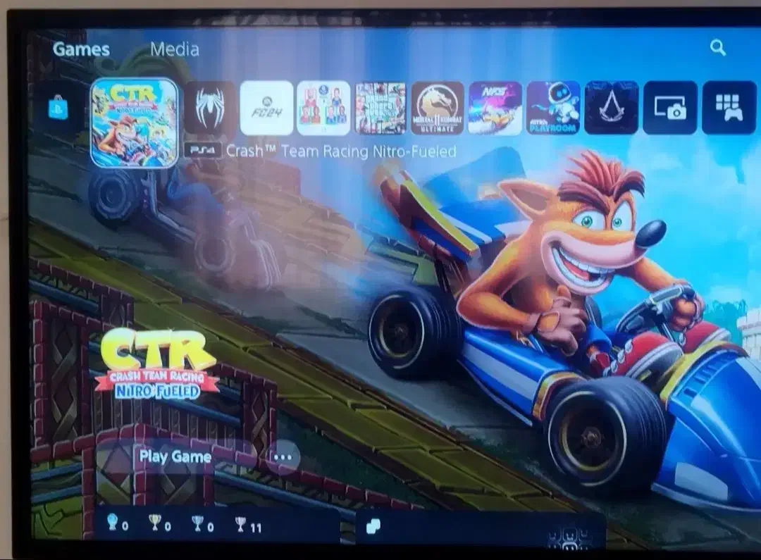 پی اس فایو - ps5 (فول گیم / سالم پلمپ)|کنسول، بازی ویدئویی و آنلاین|تهران, صد دستگاه|دیوار