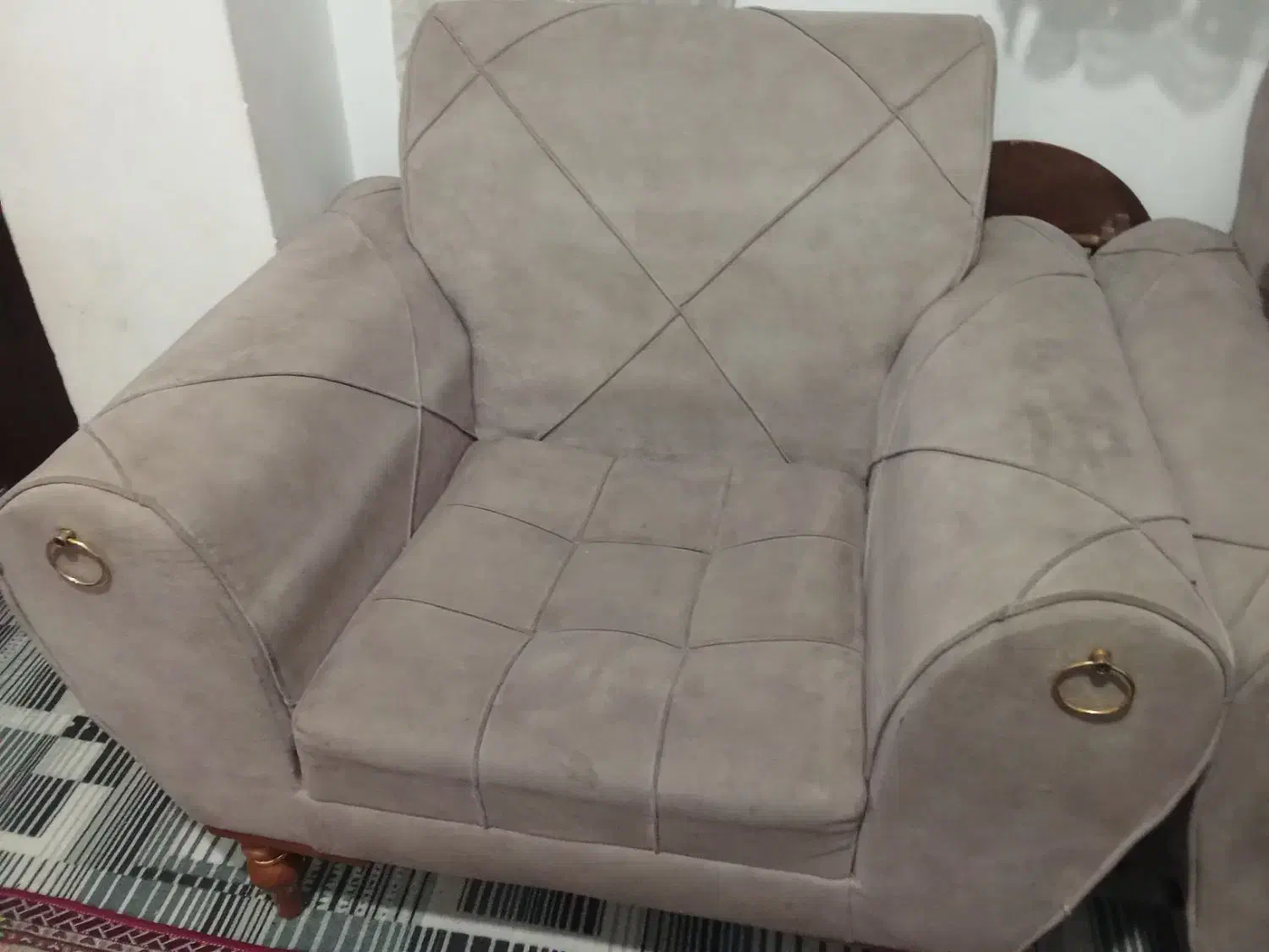 حراج|حراج|تهران, جوادیه تهرانپارس|دیوار