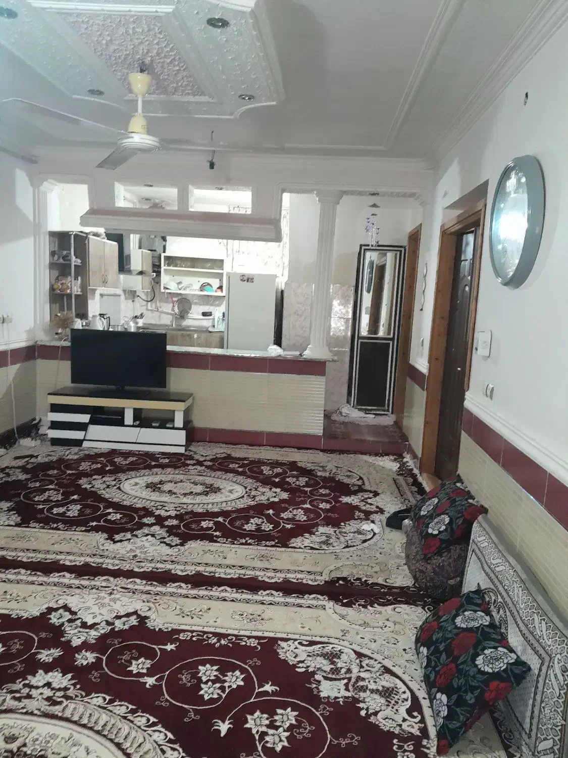 خانه ویلایی|فروش خانه و ویلا|خان ببین, |دیوار