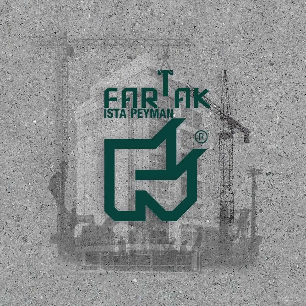 نیروی تولید|استخدام معماری، عمران و ساختمانی|یزد, |دیوار