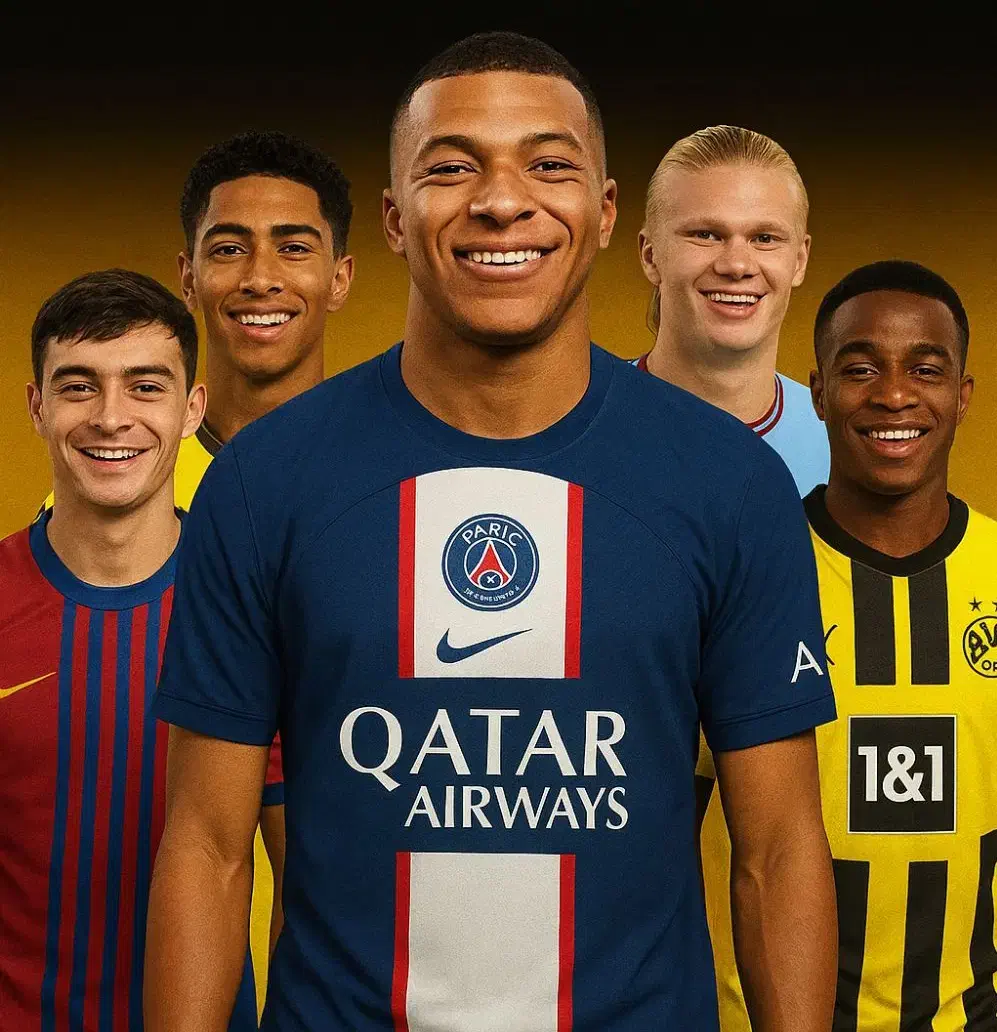 اجارهPS5/ PS4 شبانه / روزانه (ارسال فوری)|کنسول، بازی ویدئویی و آنلاین|تهران, سهروردی|دیوار