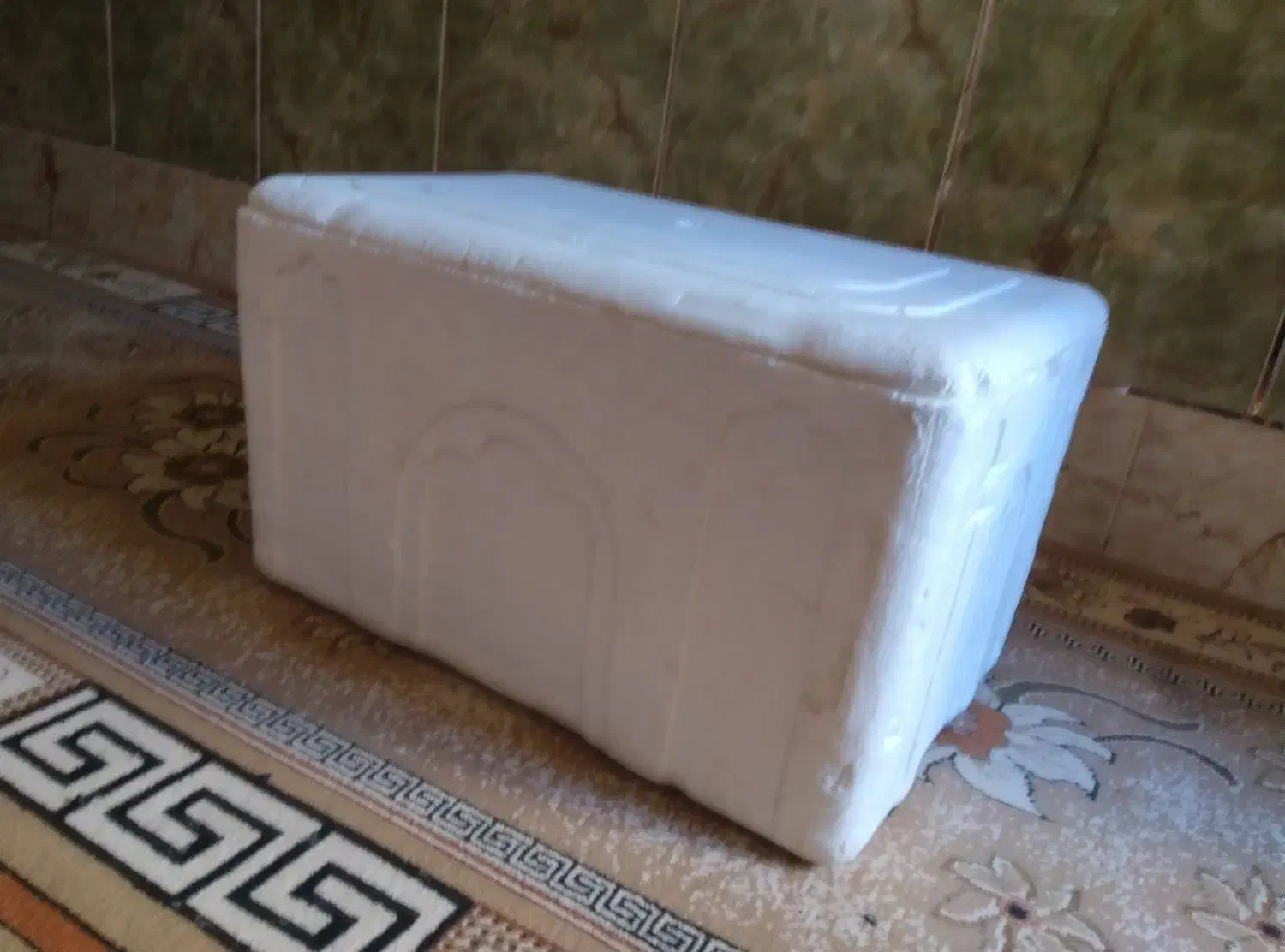 یخدان|ظروف نگهدارنده، پلاستیکی، یکبارمصرف|زابل, |دیوار