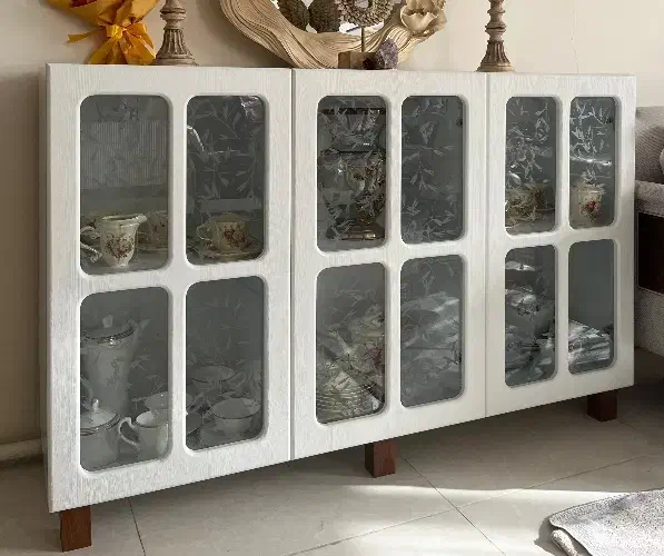 کنسول|بوفه، ویترین، کنسول|تبریز, |دیوار