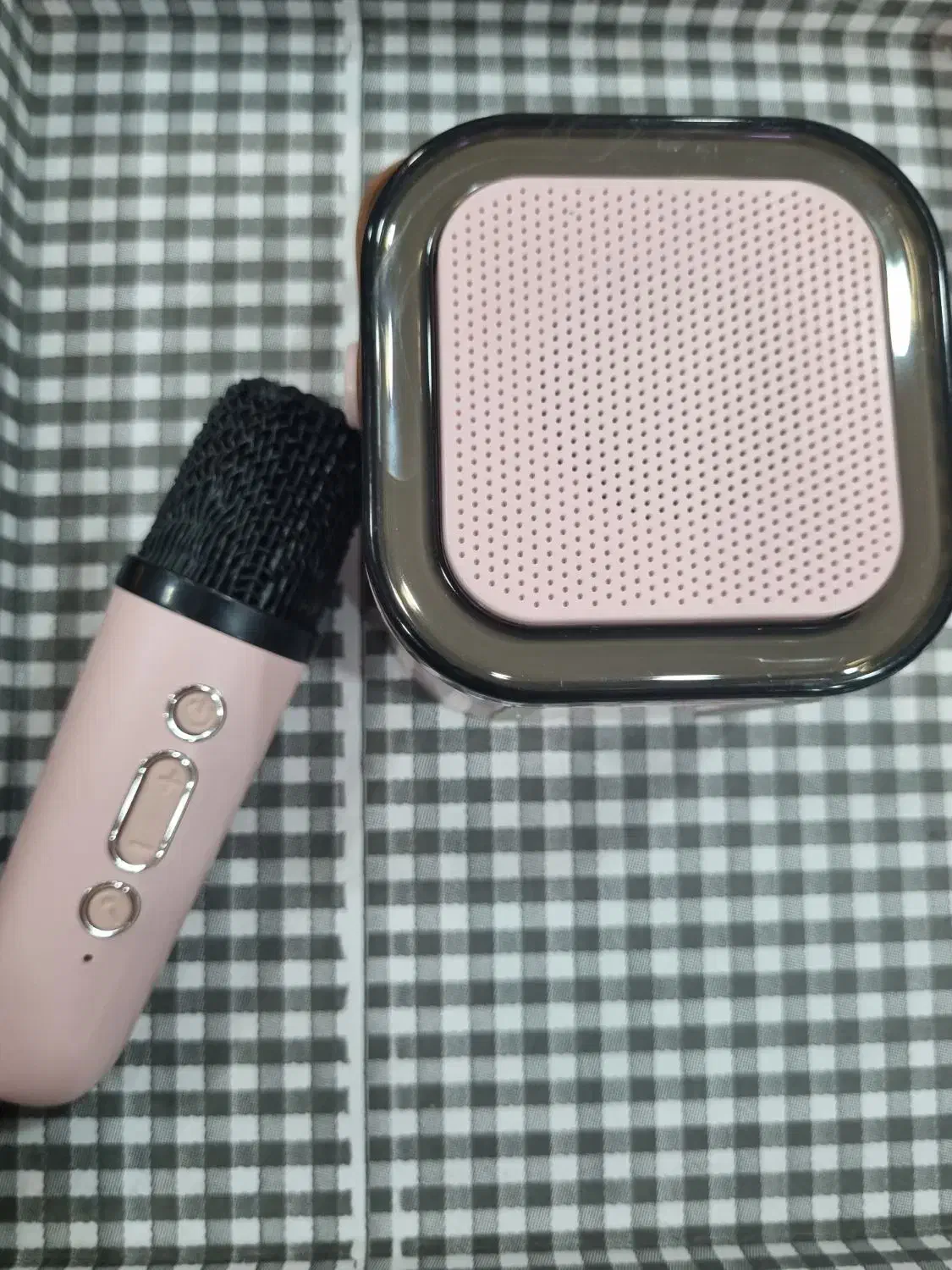 هرچی تو بخوای. کادویی. بلک فرایدی|مجسمه، تندیس، ماکت|یزد, |دیوار