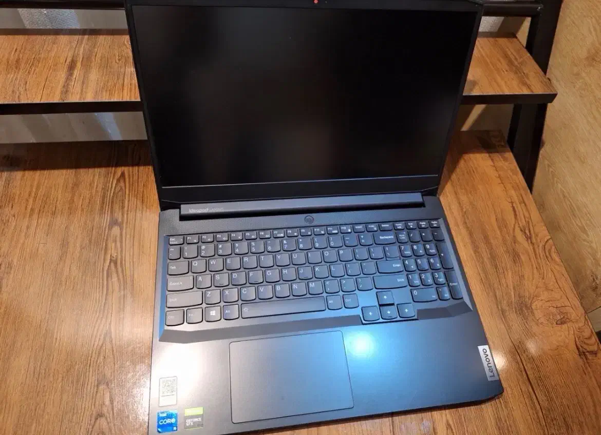 Idea pad 3.gaming|رایانه همراه|تهران, افسریه شمالی|دیوار