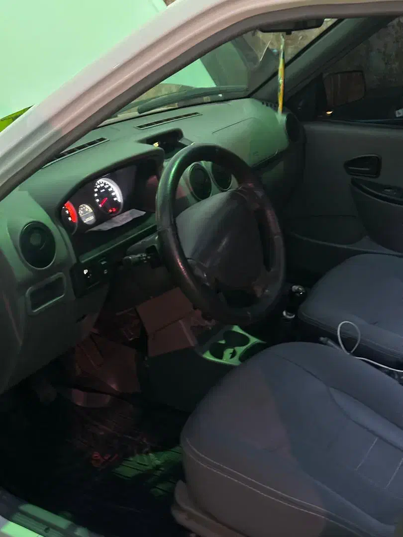 پراید ۱۱۱|خودرو سواری و وانت|آستانه اشرفیه, |دیوار