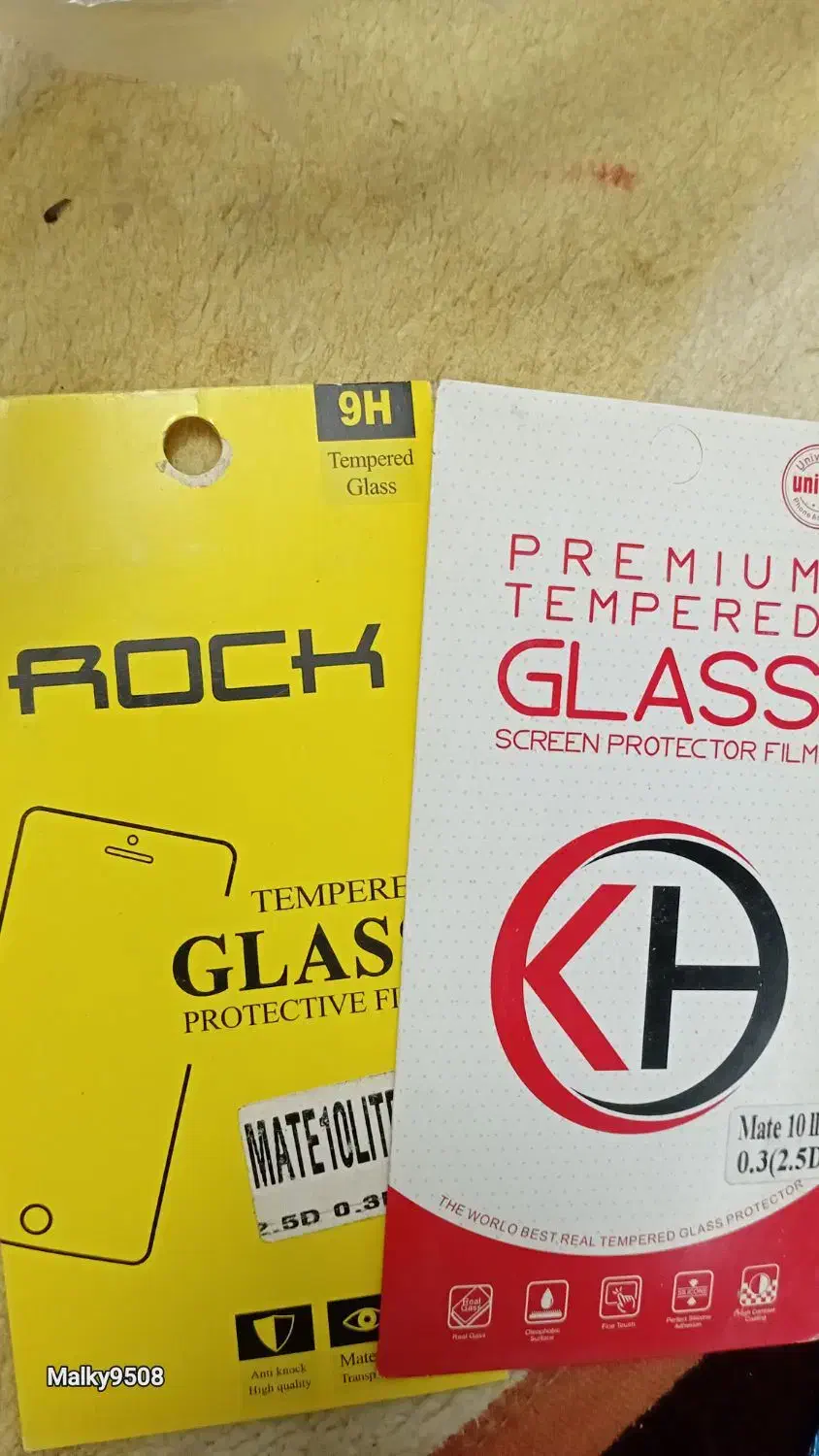 لوازم گوشی|لوازم جانبی موبایل و تبلت|یزد, |دیوار