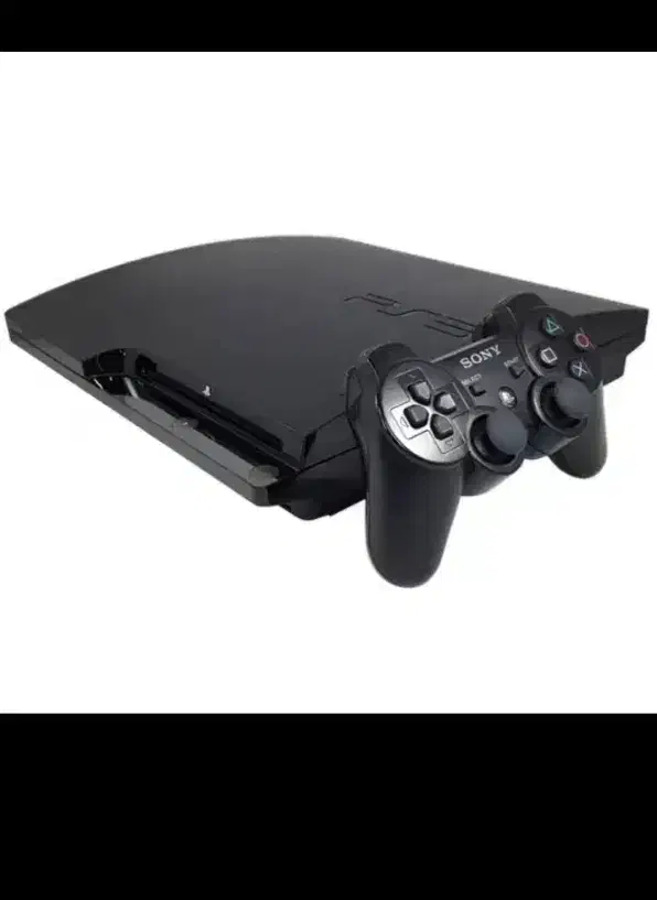 پلی استیشن3|کنسول، بازی ویدئویی و آنلاین|آبدانان, |دیوار