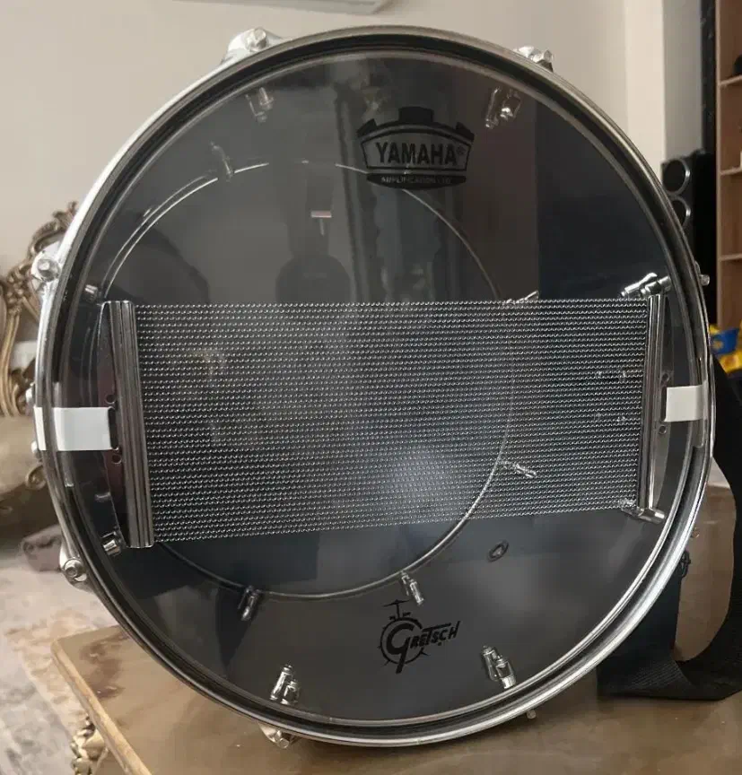 سایترام در حد نو|پیانو، کیبورد، آکاردئون|سنگر, |دیوار