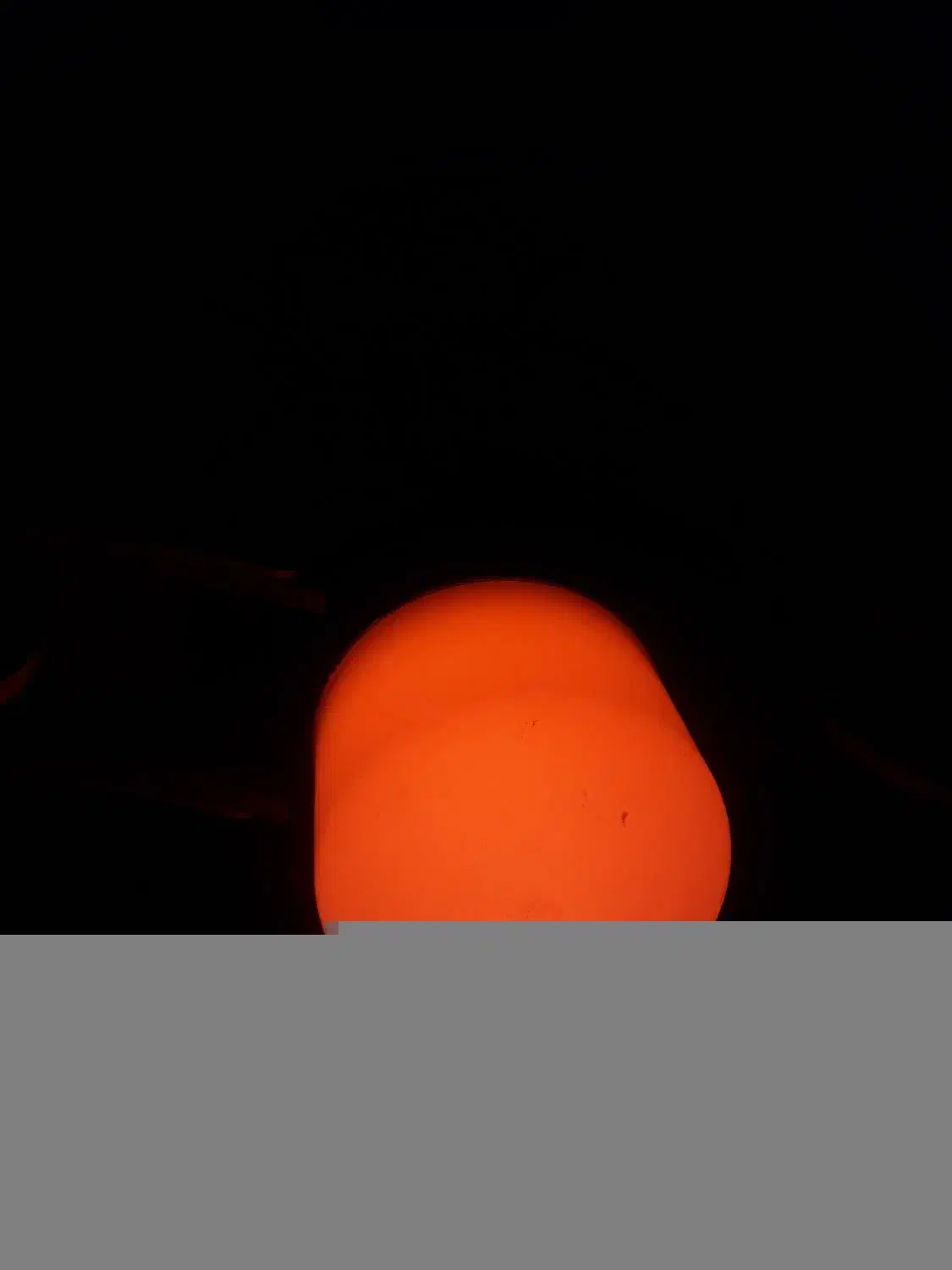 لامپ رشد گیاه|لامپ و چراغ|مشهد, رستگار|دیوار