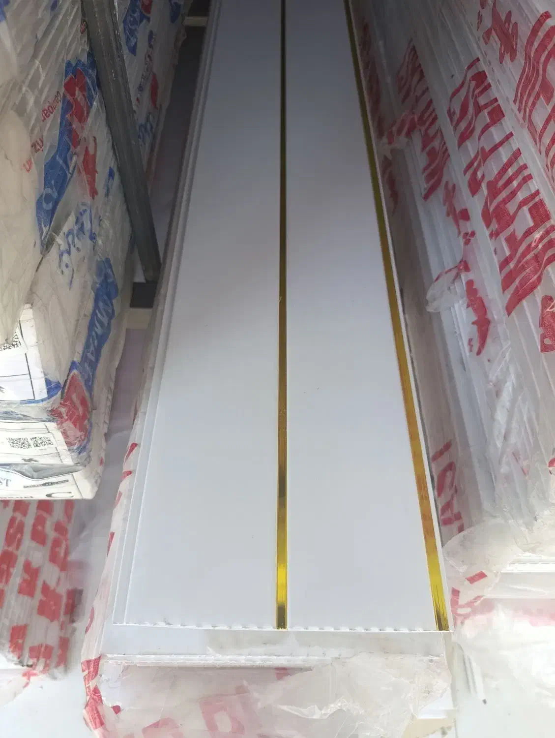 اجرای سقف کاذب|خدمات پیشه و مهارت|دهدشت, |دیوار