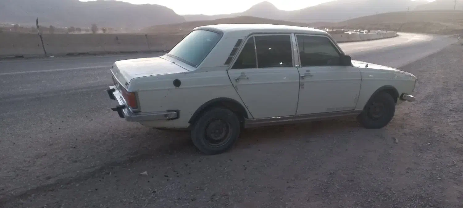 پیکان مدل ۸۳|خودرو سواری و وانت|لاران, |دیوار