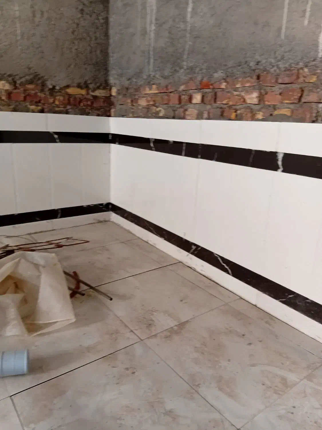 کاشی کار|خدمات پیشه و مهارت|زابل, |دیوار