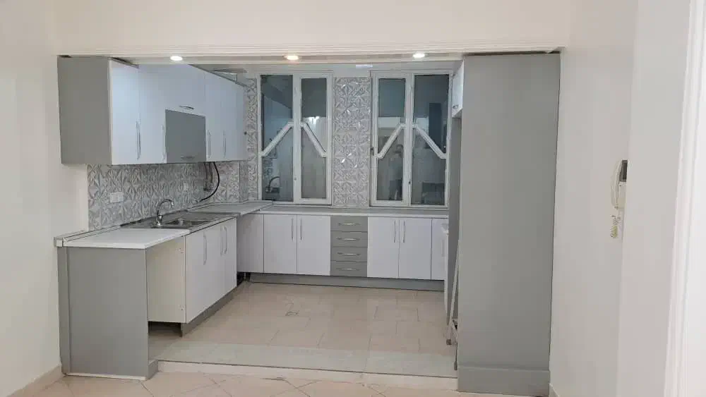 ۷۲ متری /تک واحدی /میدان هادی ساعی|فروش آپارتمان|ری, حمزه‌آباد|دیوار