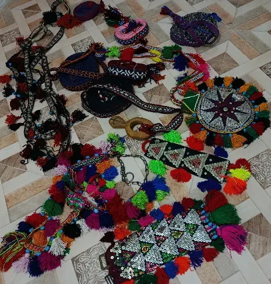 صنایع دستی|صنایع دستی و سایر لوازم تزئینی|شوشتر, |دیوار