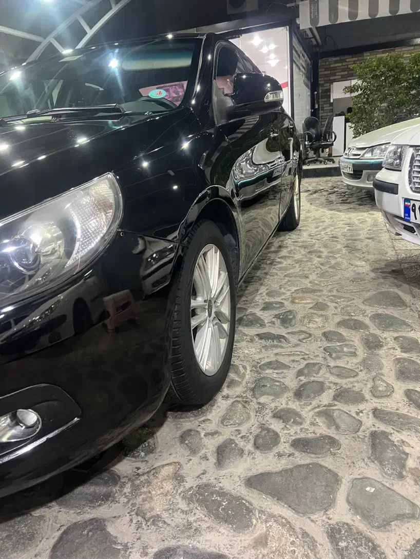 جکj5نقد و اقساط معاوضه اتومات|خودرو سواری و وانت|تهران, سلسبیل جنوبی|دیوار