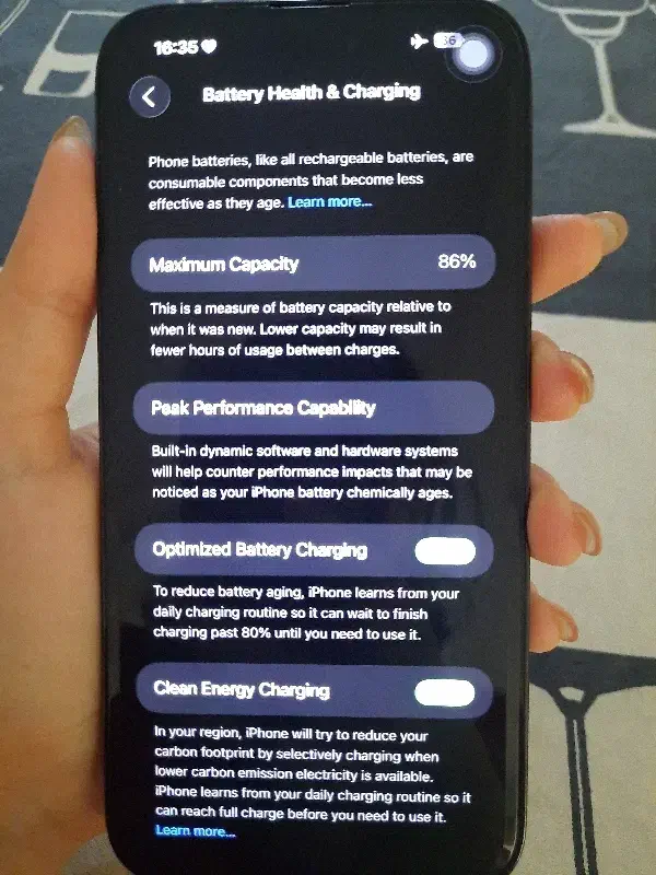 14promax|موبایل|تهران, بهارستان|دیوار