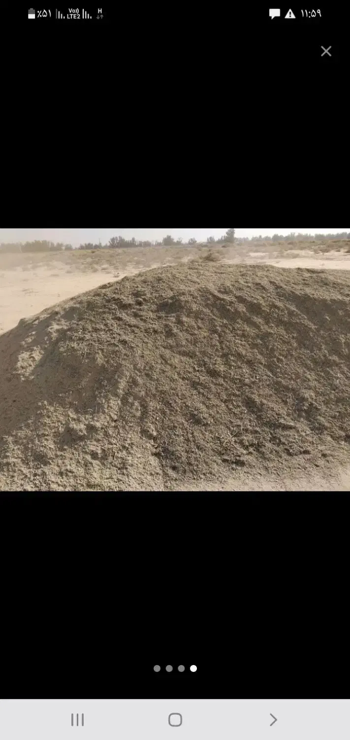 خارکوبیده|عمدهفروشی|هامون, |دیوار