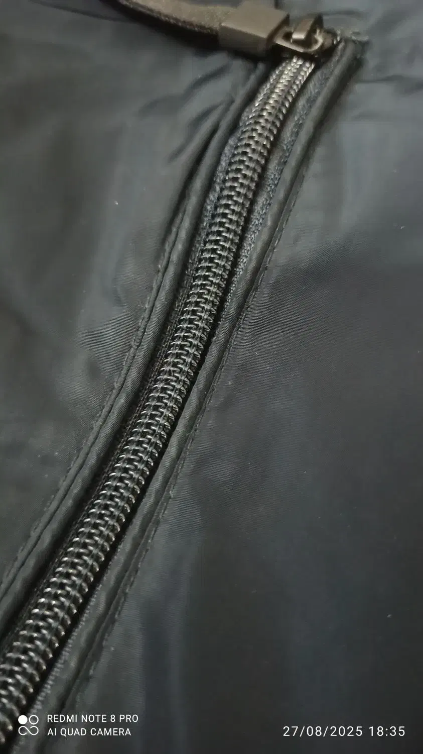 سلام روزتون بخیر،|لباس|خور (اصفهان), |دیوار