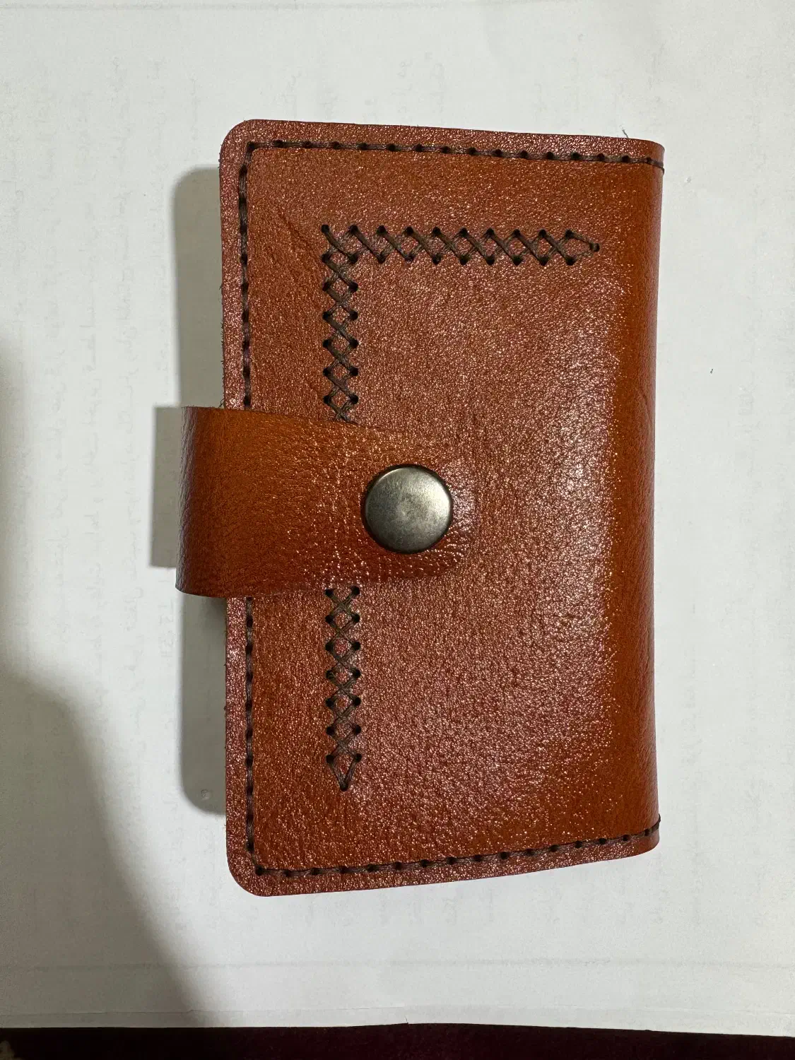 ۳ لت جیبی|کیف، کفش، کمربند|اردبیل, |دیوار