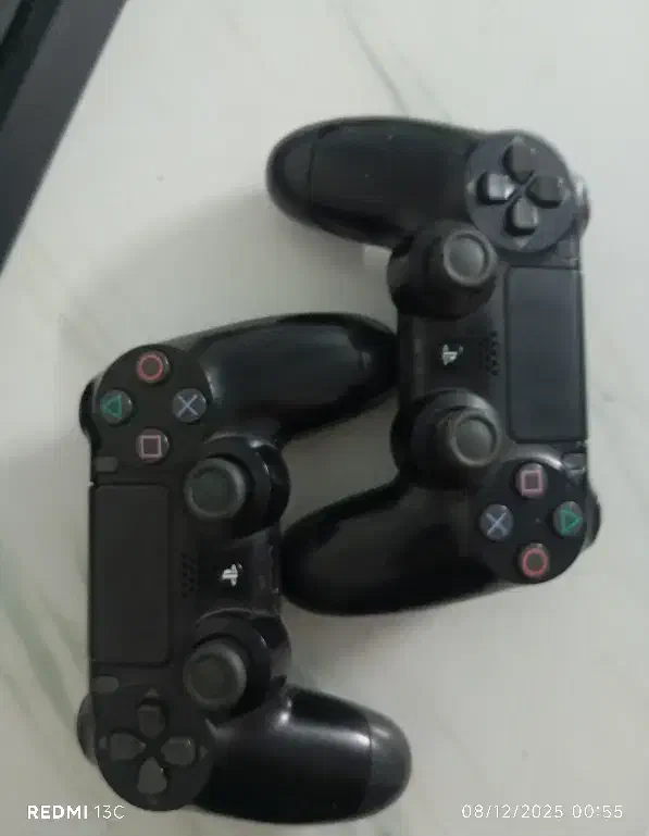 پی اس فور|کنسول، بازی ویدئویی و آنلاین|تهران, وحیدیه|دیوار