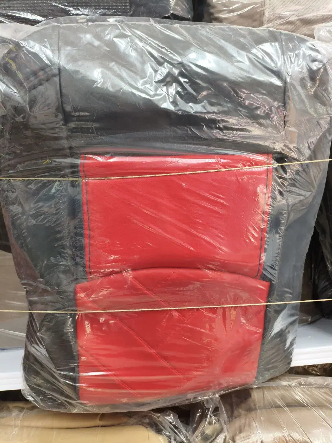 فروش انواع روکش صندلی ایرانی و خارجی|قطعات یدکی و لوازم جانبی|اصفهان, ملکشهر|دیوار