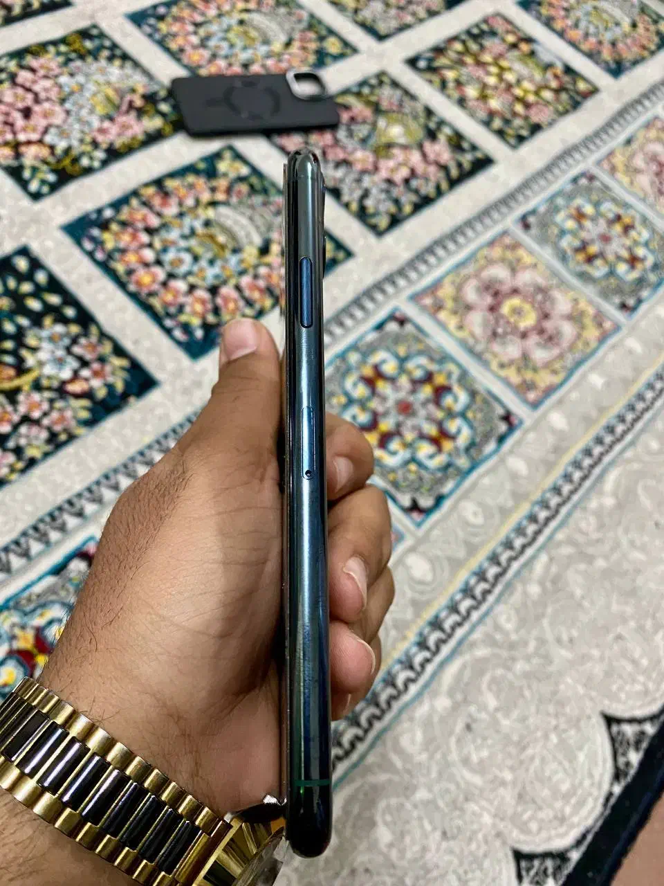 ایفون 11پرومکس|موبایل|قائن, |دیوار