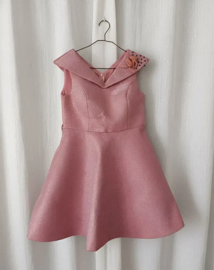 لباس مجلسی زنانه|لباس|پرند, فاز ۶|دیوار