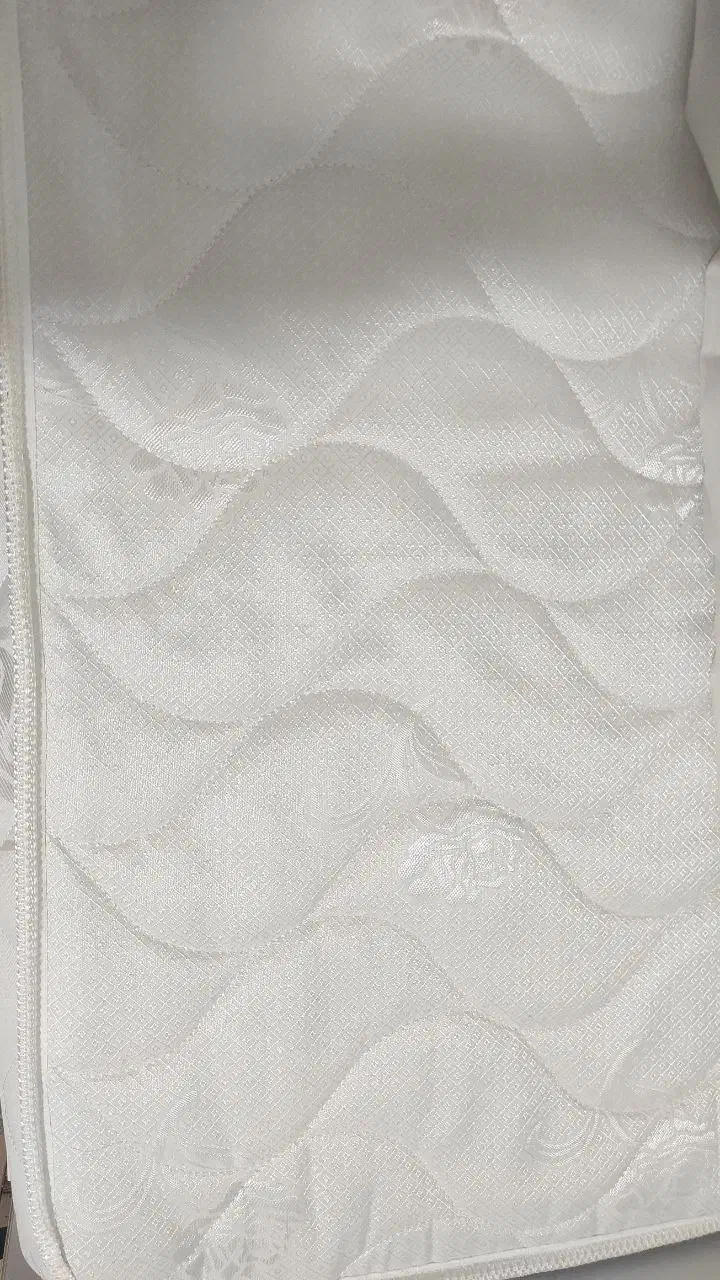 سرویس خواب نوزاد نوجوان اسپرت|تخت و سرویس خواب|جم, |دیوار