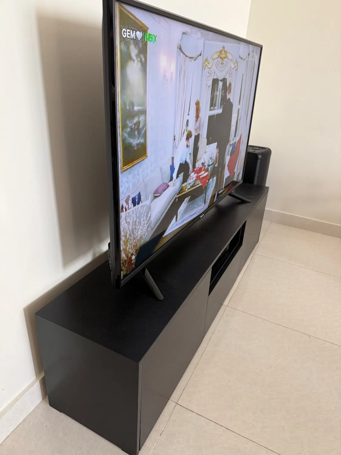 میز tv|میز تلویزیون|گرگان, |دیوار